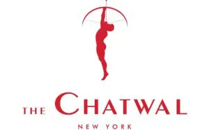 MaestroBeats featured corporate client14