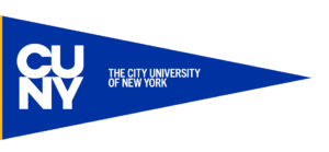 MaestroBeats featured corporate client8