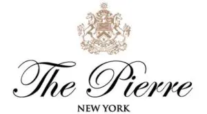 MaestroBeats featured corporate client12