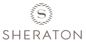 DJ service featured corporate client 10