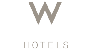 DJ service featured corporate client 4