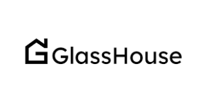 MaestroBeats featured corporate client40